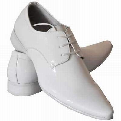 Zalando Escalade Femme Esprit Chaussure Rando Chaussures 4FtZqz6xw